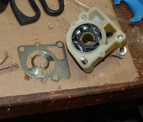 NS18EWaterPump.jpg